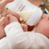 Avent-Bebi-flasica-1m+-Natural-Response-260ml-SCY903-01-1