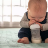 Avent-Bebi-flasica-1m+-Natural-Response-260ml-SCY903-01-10