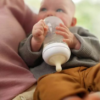 Avent-Bebi-flasica-1m+-Natural-Response-260ml-SCY903-01-11
