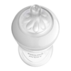 Avent-Bebi-flasica-1m+-Natural-Response-260ml-SCY903-01-4