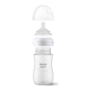 Avent-Bebi-flasica-1m+-Natural-Response-260ml-SCY903-01-5