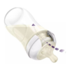Avent-Bebi-flasica-1m+-Natural-Response-260ml-SCY903-01-6