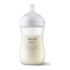 Avent-Bebi-flasica-1m+-Natural-Response-260ml-SCY903-01-7