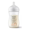 Avent-Bebi-flasica-1m+-Natural-Response-Deco-260ml-SCY903-66-3