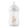 Avent-Bebi-flasica-1m+-Natural-Response-Deco-260ml-SCY903-66-4