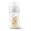 Avent-Bebi-flasica-1m+-Natural-Response-Deco-260ml-SCY903-66-5