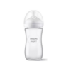 Avent-Bebi-staklena-flasica-1m+-Natural-response-240ml-SCY933-01