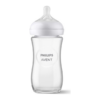 Avent-Bebi-staklena-flasica-1m+-Natural-response-240ml-SCY933-01-2