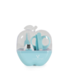 Cangaroo-Higijenski-set-za-bebe-Apple-Blue-CAN9739
