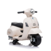 Cangaroo-Motor-Skuter-na-akumulator-Vespa-White-CAN0142-1