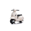 Cangaroo-Motor-Skuter-na-akumulator-Vespa-White-CAN0142