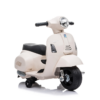 Cangaroo-Motor-Skuter-na-akumulator-Vespa-White-CAN0142-2