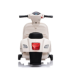Cangaroo-Motor-Skuter-na-akumulator-Vespa-White-CAN0142-3