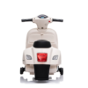 Cangaroo-Motor-Skuter-na-akumulator-Vespa-White-CAN0142-4