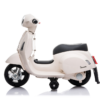 Cangaroo-Motor-Skuter-na-akumulator-Vespa-White-CAN0142-5