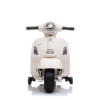 Cangaroo-Motor-Skuter-na-akumulator-Vespa-White-CAN0142-6