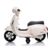 Cangaroo-Motor-Skuter-na-akumulator-Vespa-White-CAN0142-7