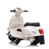Cangaroo-Motor-Skuter-na-akumulator-Vespa-White-CAN0142-8