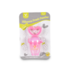 Cangaroo-Silikonska-mljackalica-za-bebe-Love-Pink-CAN1849-1