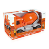 Dolu-Igracka-Kamion-Mixer-071217