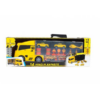 King-Toys-Igracka-Kamion-Set-510415KT