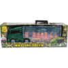 King-Toys-Igracka-Vojni-Kamion-510644KT