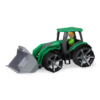 Lena-Igracka-Traktor-896905
