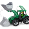 Lena-Igracka-Traktor-896905-2