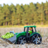 Lena-Igracka-Traktor-896905-4