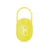 Lorelli-Kutija-za-bebi-varalicu-0m+-Yellow-10220470002