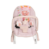 Lorelli-Lezaljka-za-bebe-Eliza-Beige-Balloon-(2023)-10110142374-1