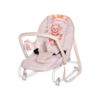 Lorelli-Lezaljka-za-bebe-Eliza-Beige-Balloon-(2023)-10110142374