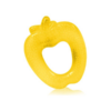 Lorelli-Vodena-glodalica-za-bebe-Jabuka-Yellow-10210190004