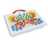 Megaplast-Mozaik-box-300-pcs-951664-1
