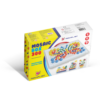 Megaplast-Mozaik-box-300-pcs-951664