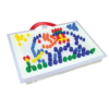 Megaplast-Mozaik-box-420-pcs-951671-1