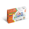 Megaplast-Mozaik-box-420-pcs-951671