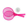 Megaplast-Plasticni-teniski-reketi-950827