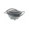 BabyJem-Bebi-cinija-za-hranjenje-360-Grey-92-03502