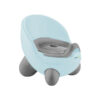 BabyJem-Decija-nosa-Potty-Mint-Grey-92-03427