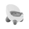 BabyJem-Decija-nosa-Potty-White-Grey-92-33424