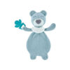 BabyJem-Igracka-Sweet-Bear-sa-glodalicom-Green-92-36807