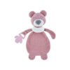 BabyJem-Igracka-Sweet-Bear-sa-glodalicom-Rose-92-26808