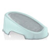 BabyJem-Podloga-za-kadicu-za-kupanje-bebe-Mint-92-37019