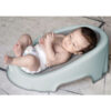 BabyJem-Podloga-za-kadicu-za-kupanje-bebe-Mint-92-37019-4