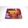 Beoplast-Drustvena-igra-Bingo-set-774291
