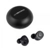 Esperanza-Bluetooth-bezicne-slusalice-Cetus-Black-EH229K-5