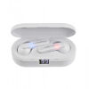 Esperanza-Bluetooth-bezicne-slusalice-Phoebe-White-EH230W-4