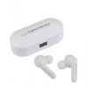 Esperanza-Bluetooth-bezicne-slusalice-Phoebe-White-EH230W-6