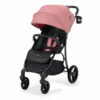 Kinderkraft-Kolica-za-bebe-Askoy-Pink-KSASKO00PNK0000